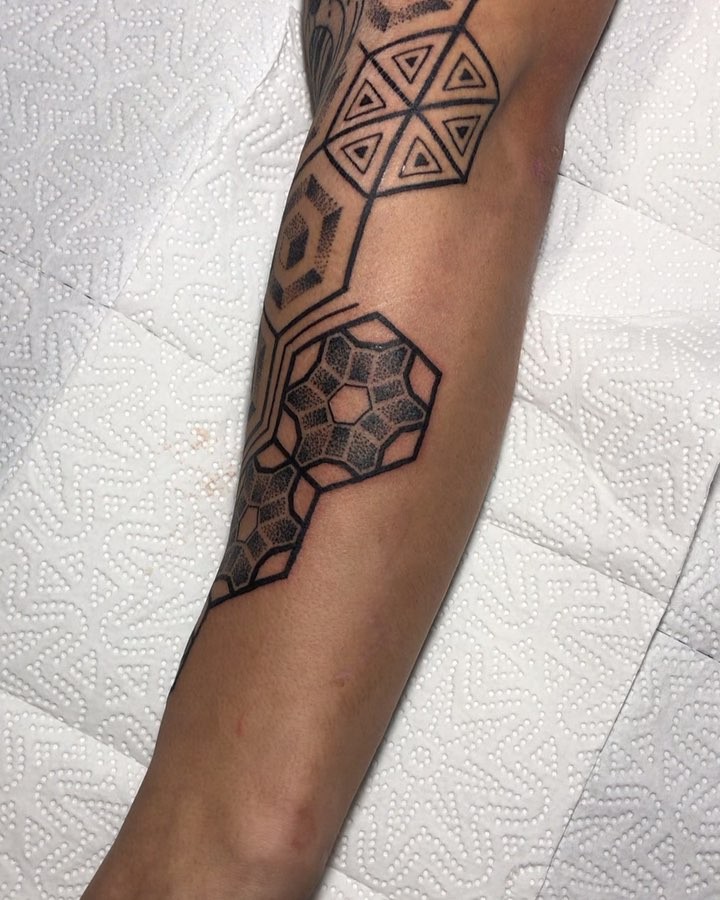 suan.tattoos
