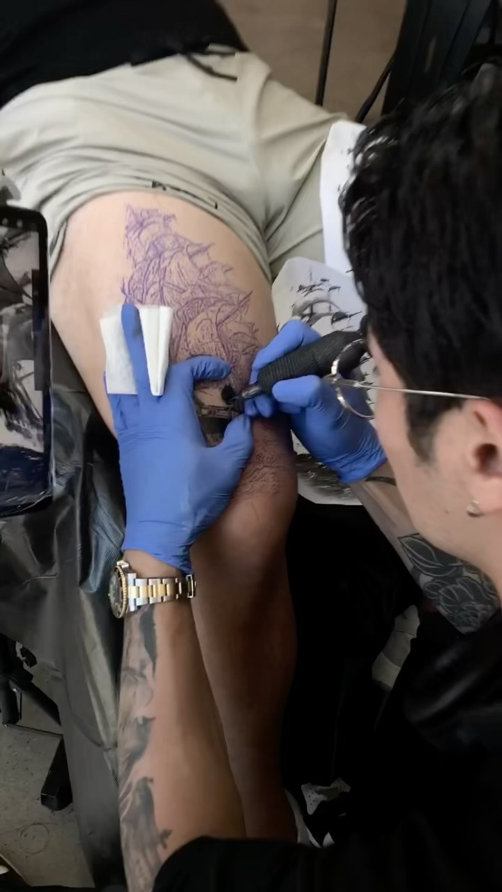 bran.d_tattoos