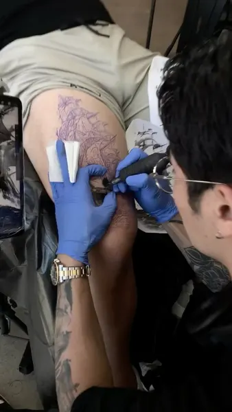 bran.d_tattoos