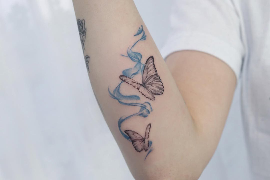 Nature, Animal