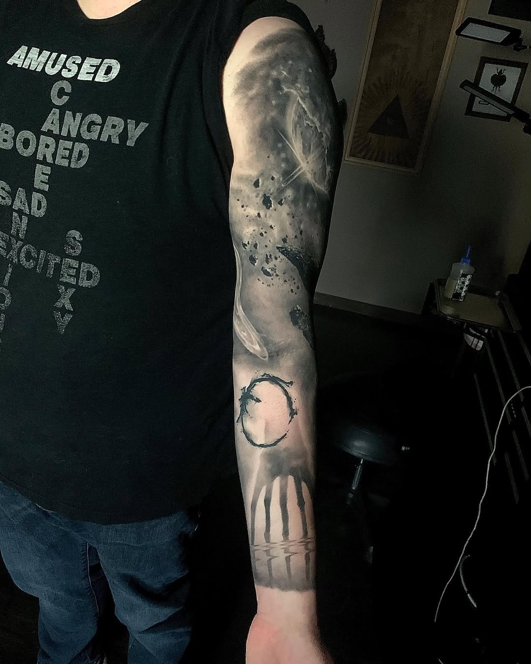 tattoosbyarchie