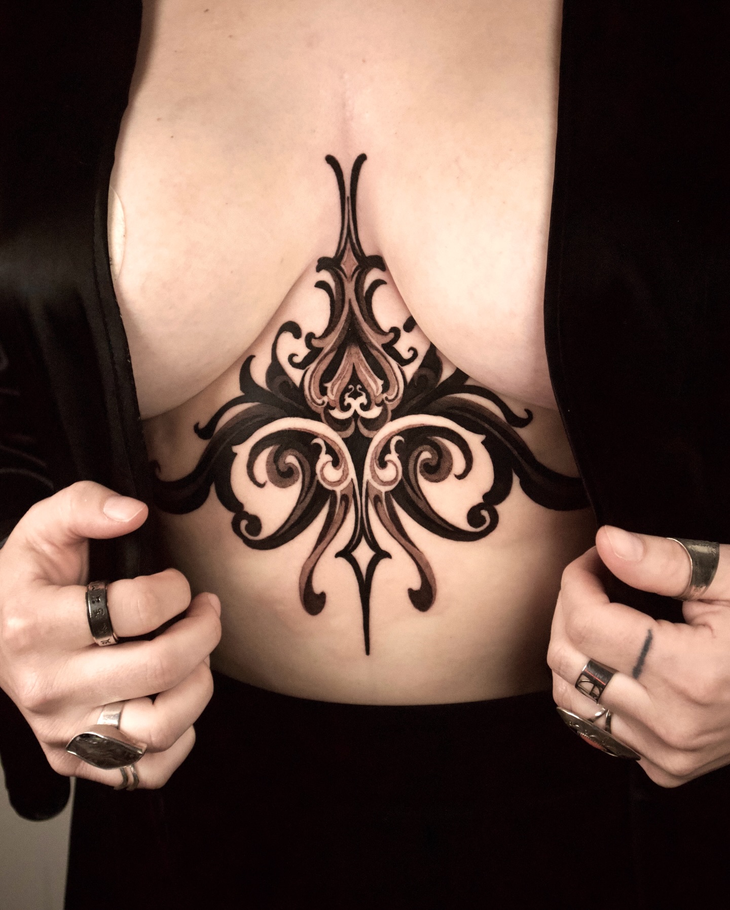 pumpkin_tattooist