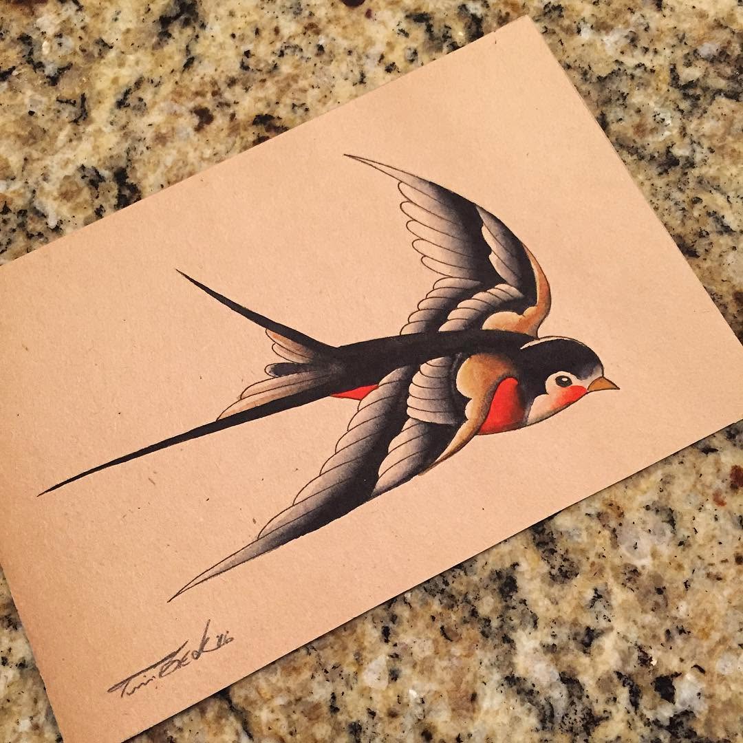 timbecktattoos