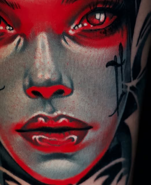 colinwhitfieldtattoos