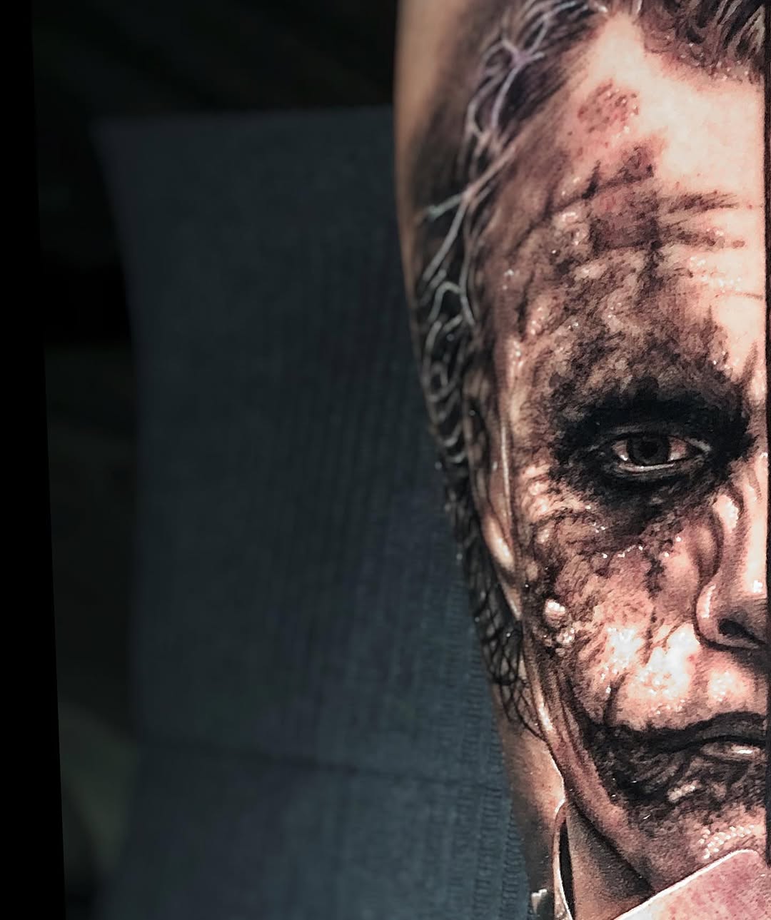 ivanmorant_tattoo