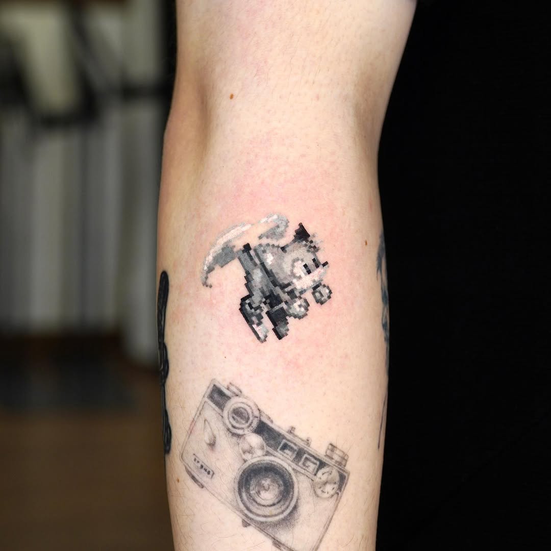 zzang.ga_tattoo