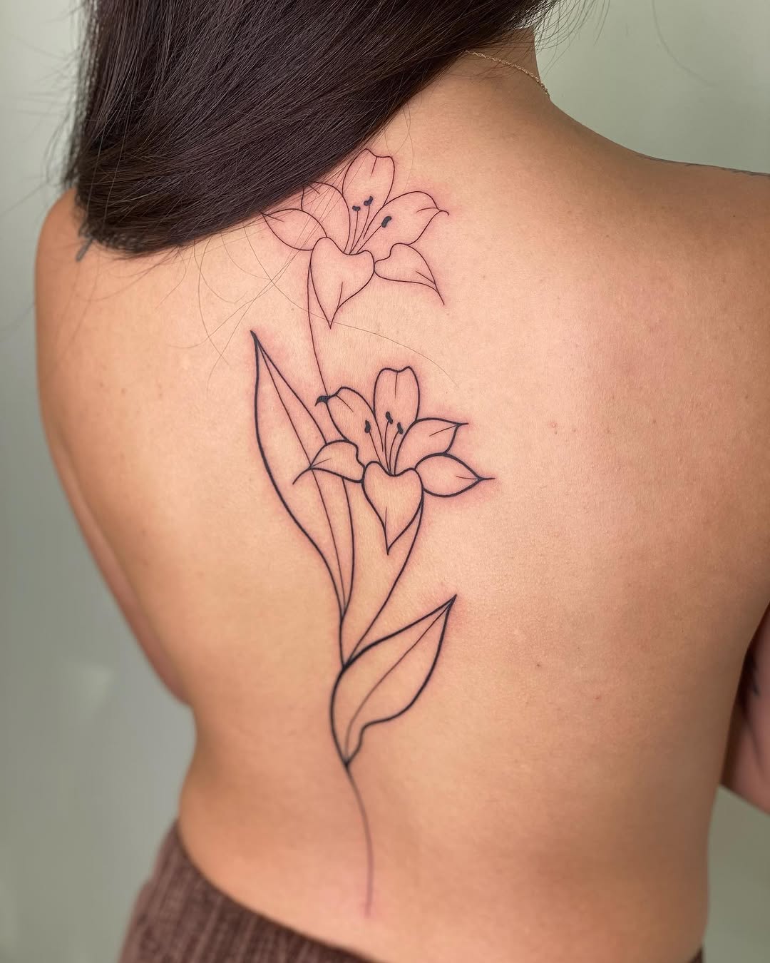 Nature, Flower