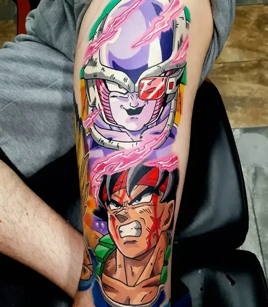 andrew.douglas.tattoo