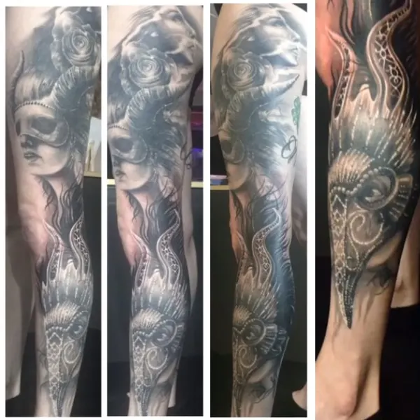lukepalantattoo