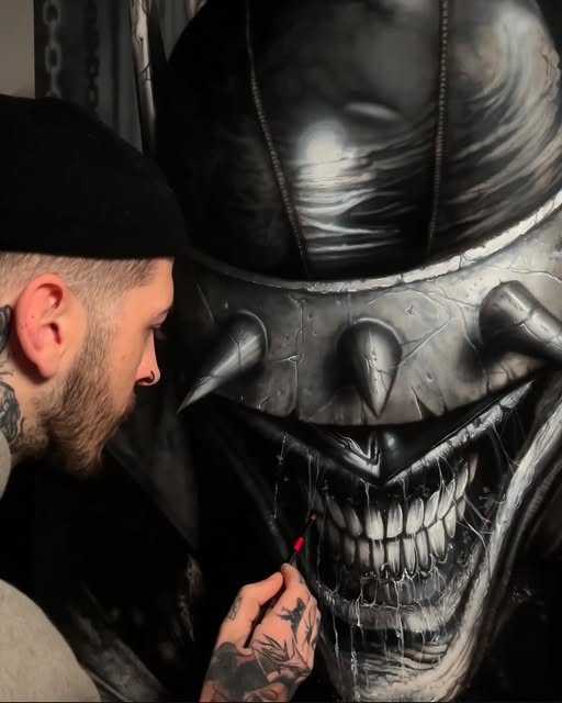 dombrowntattoo