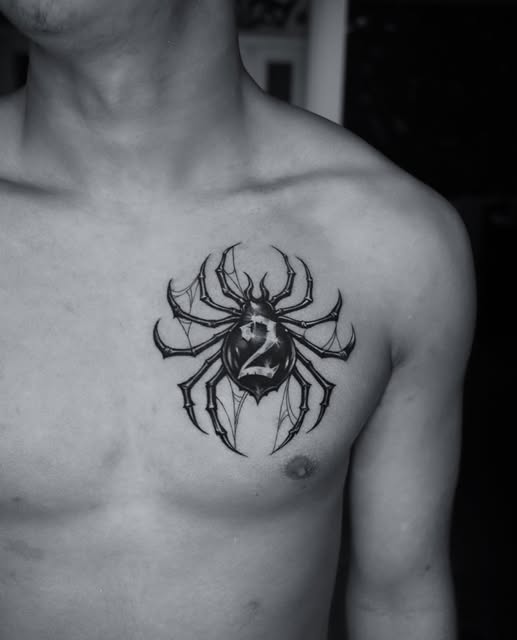 Animal