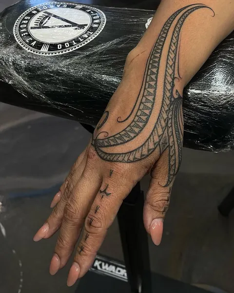 liotattoos