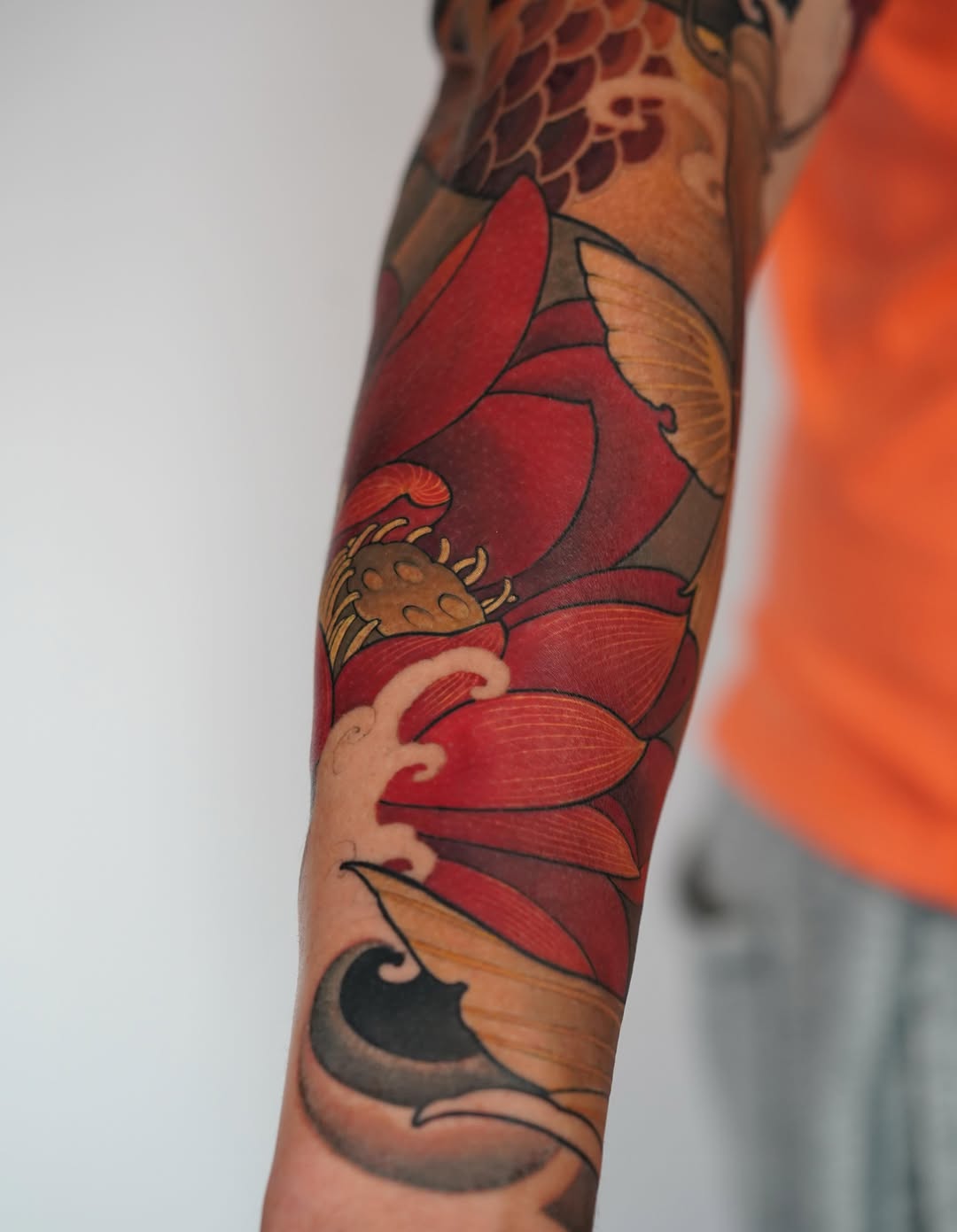 godhatestattoos