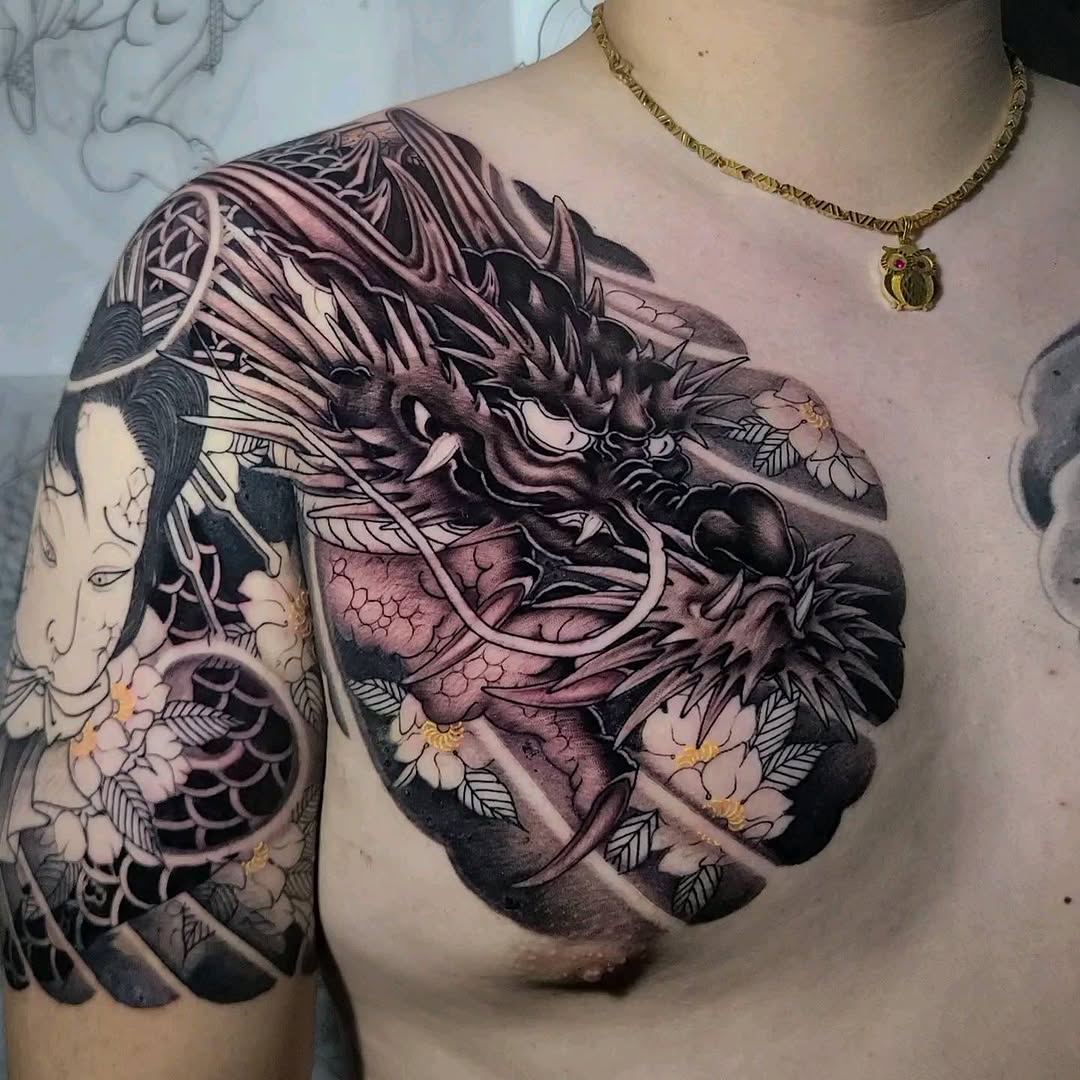 horikage_irezumi