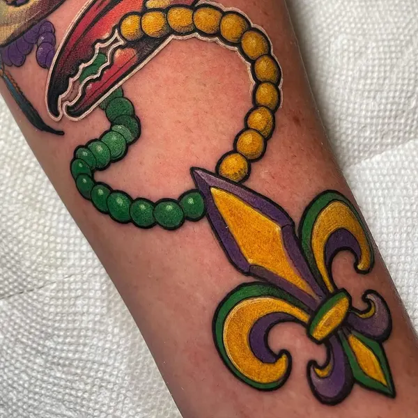 mattsteblytattoos