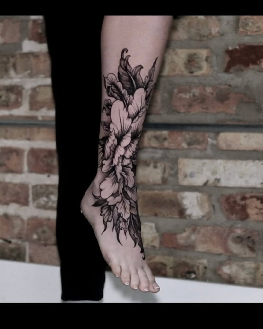 hellbunnytattoos
