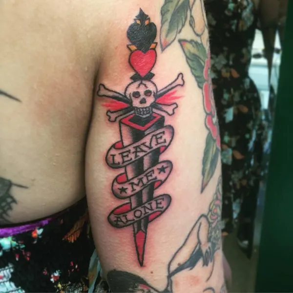 maryjoytattoo