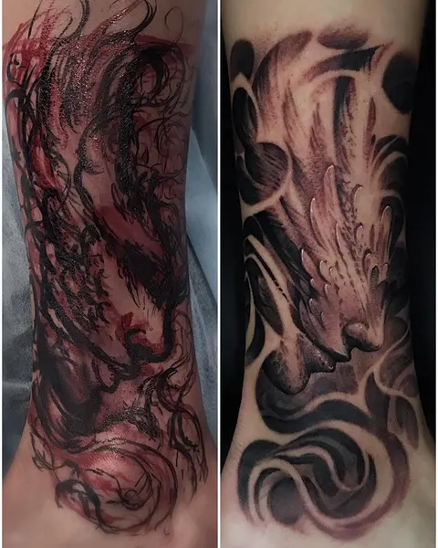 lukepalantattoo