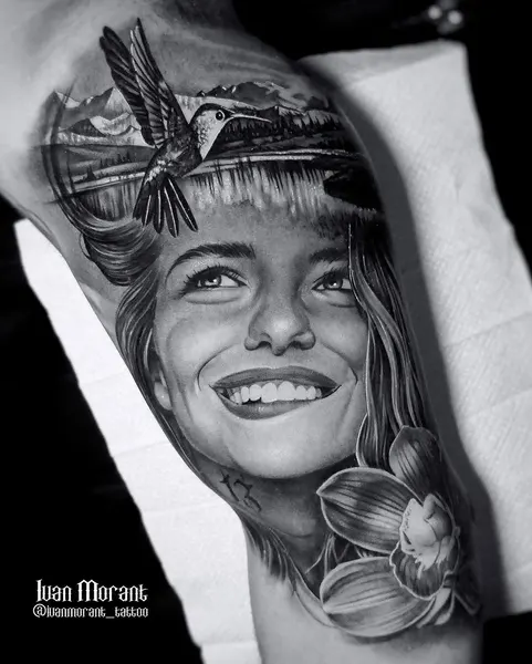 ivanmorant_tattoo