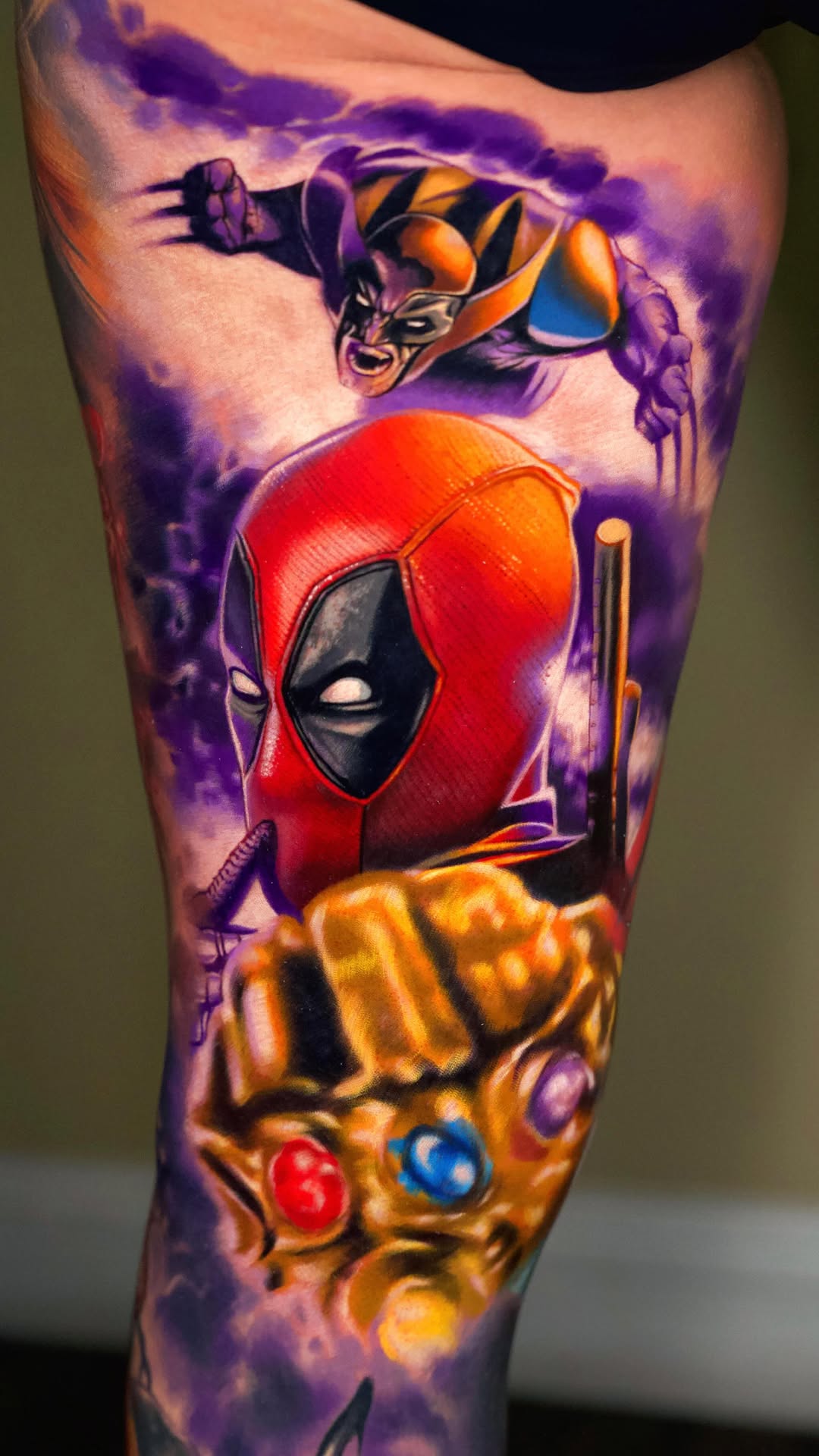 ben_ochoa