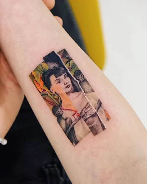 abii_tattoo