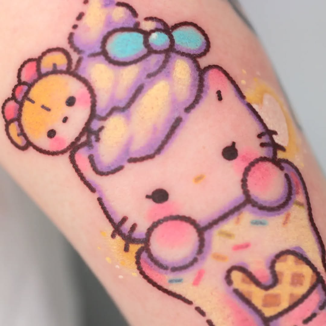 yakkodoll.ink