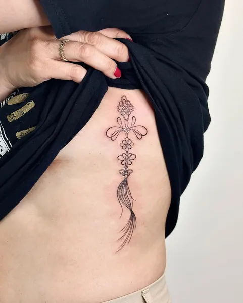 tattooist_arun