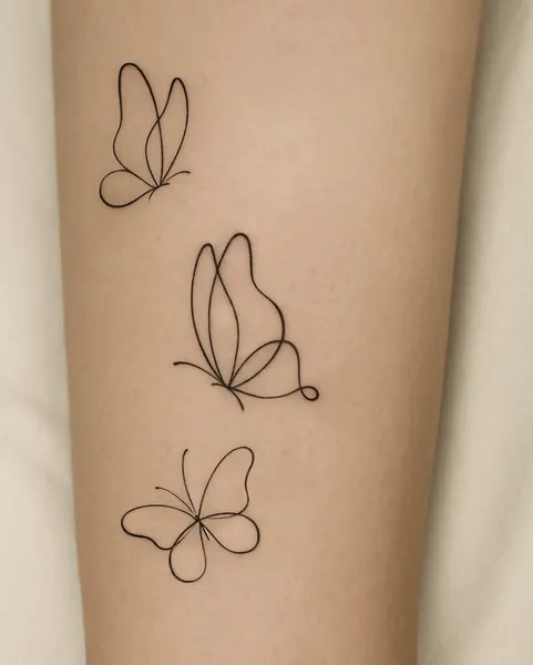 tatti_seoul