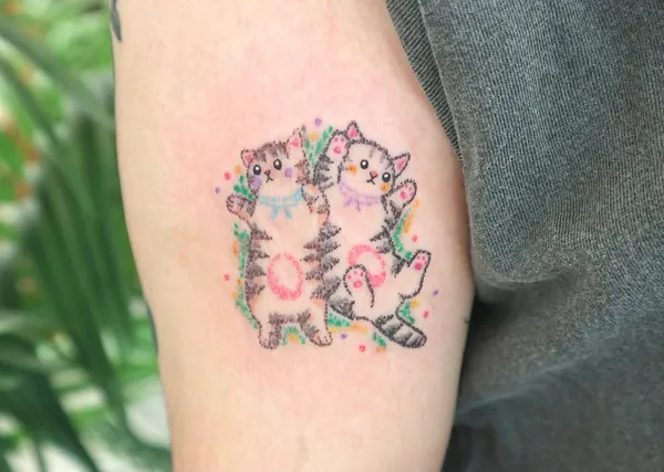 kettle_tats