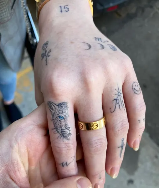 mr.k_tattoo