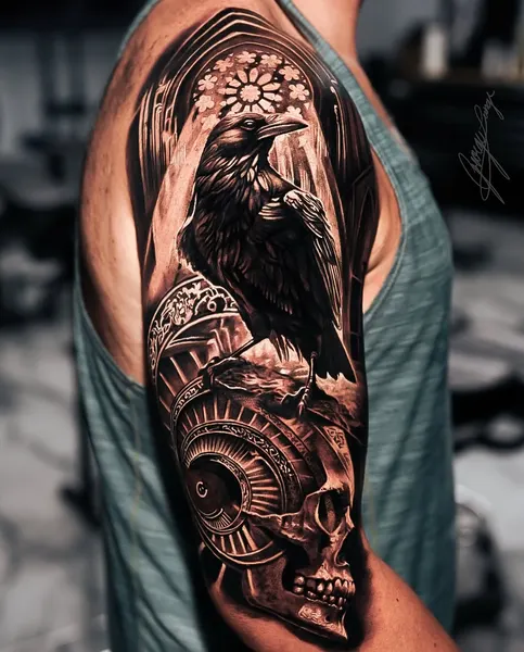 lange_tattoo