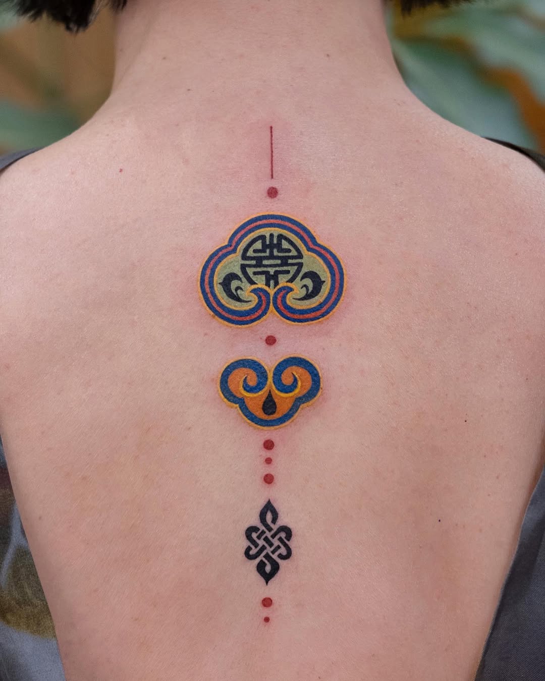newtattoo_nina