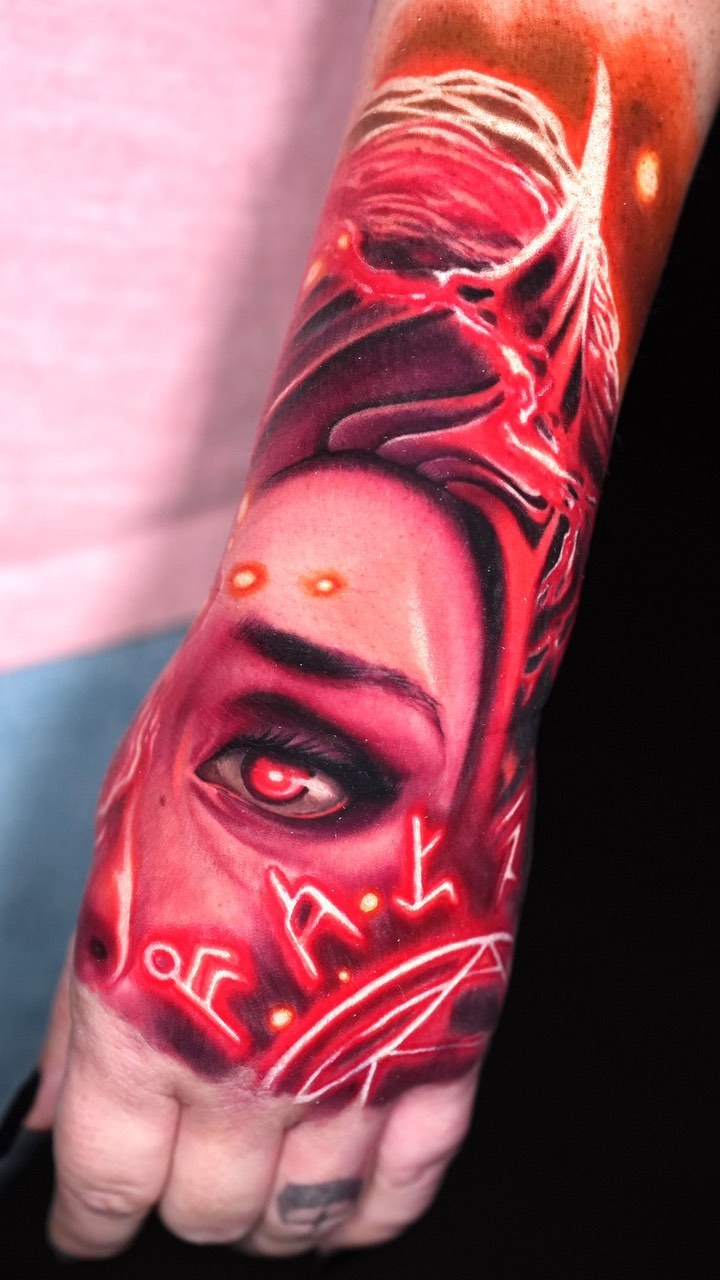 ben_ochoa
