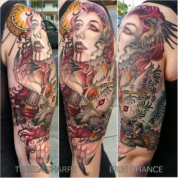 erinchancetattoo