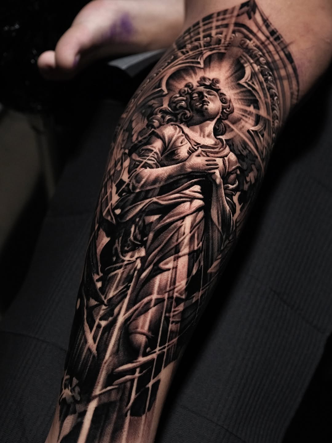 bran.d_tattoos
