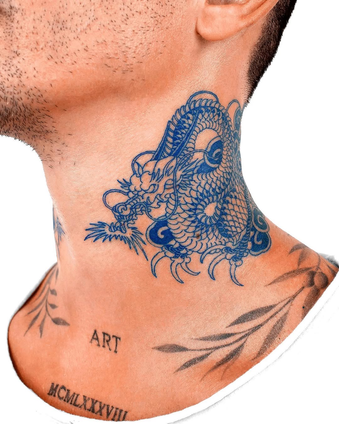 nobodytattoo