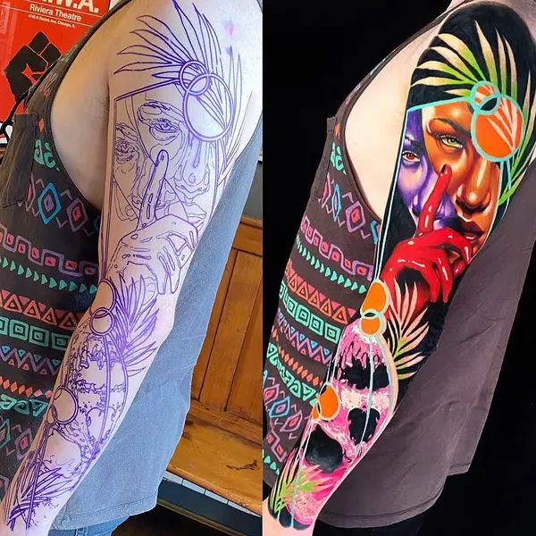 littleandytattoo