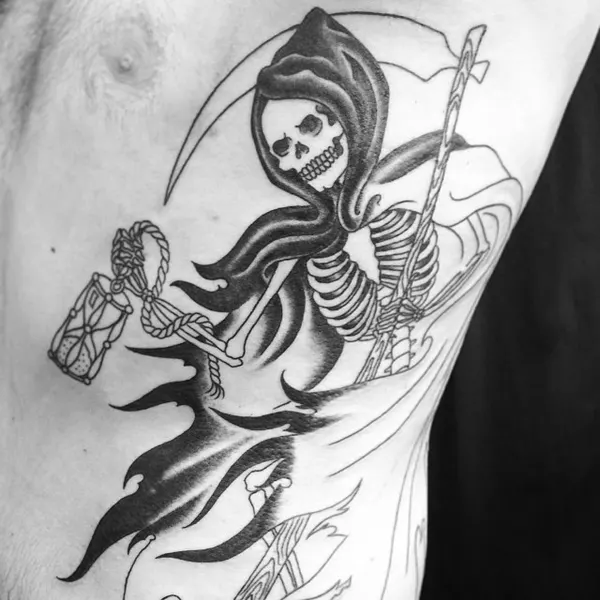 maryjoytattoo