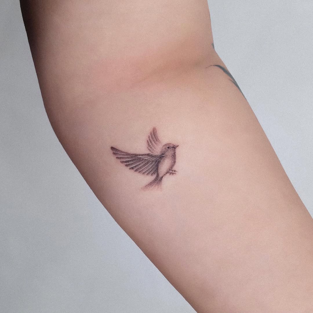 tattooist_iruda