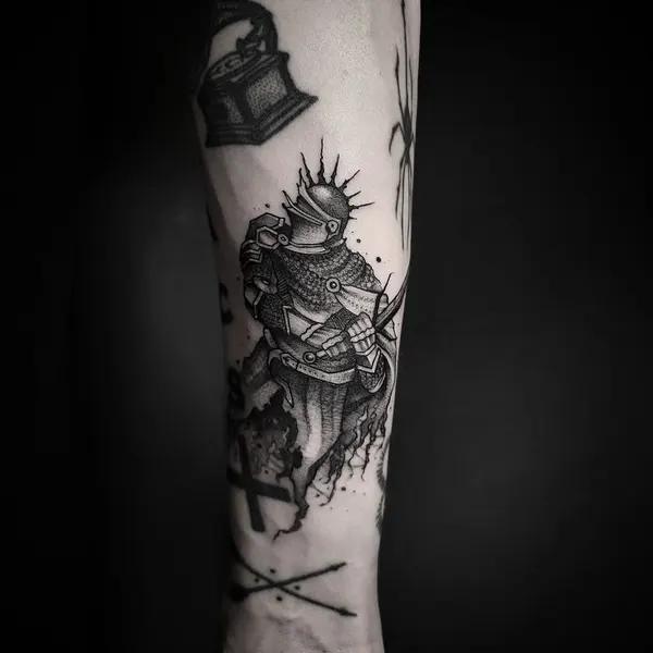 thomasetattoos