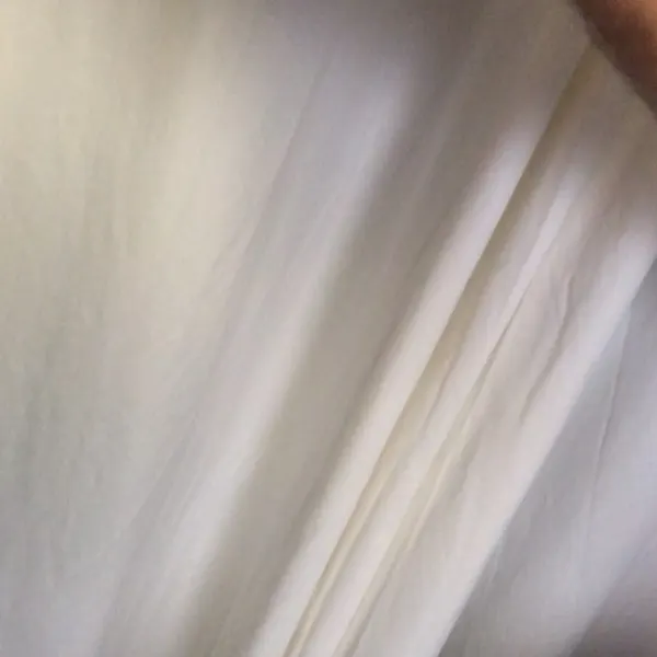 Jon Díaz