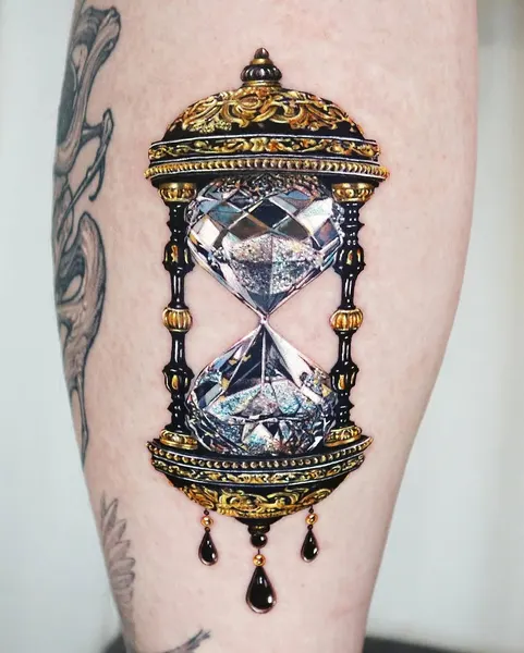 jooa_tattoo