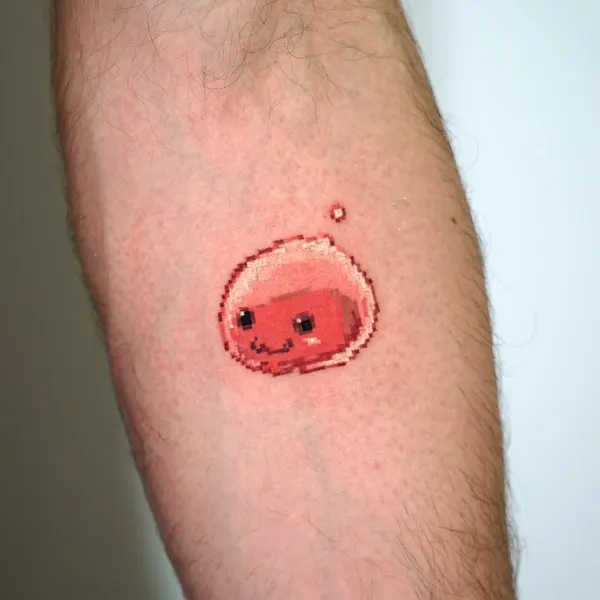 zzang.ga_tattoo