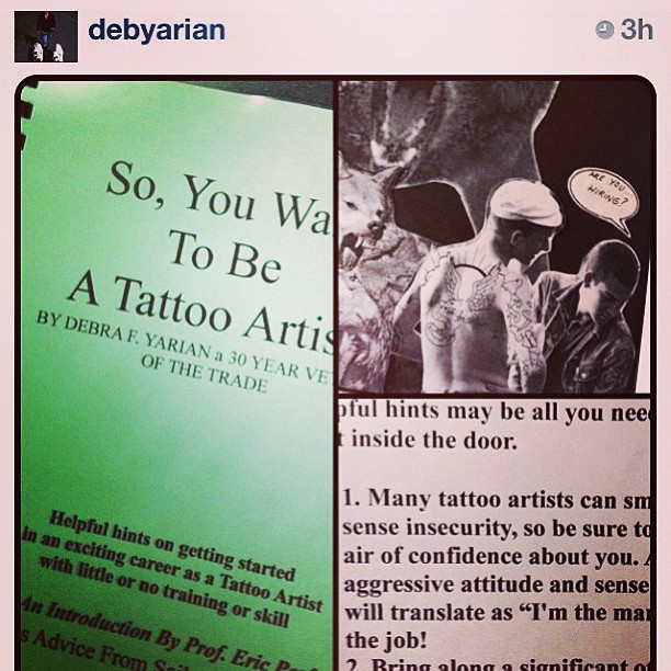 maryjoytattoo