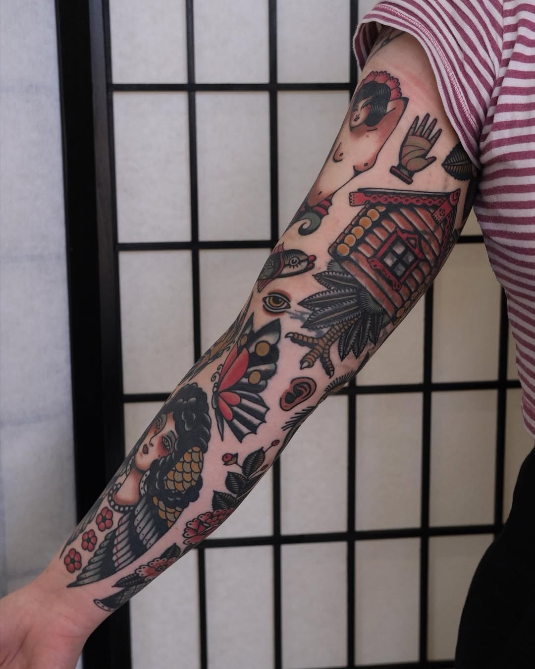 ivanantonyshevtattoo