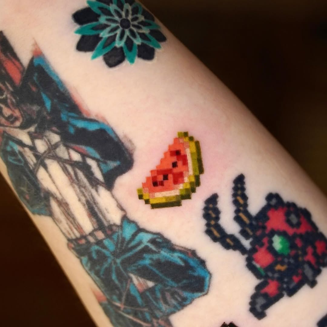 zzang.ga_tattoo