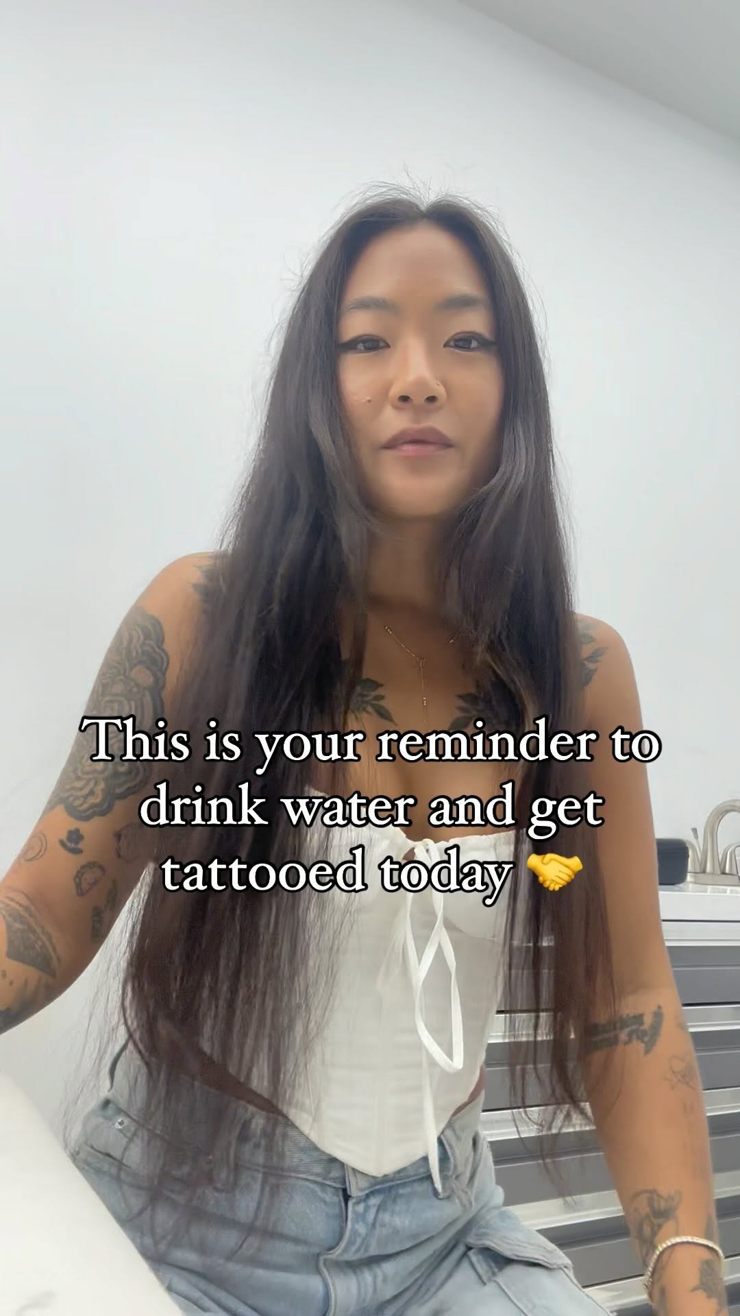 JK