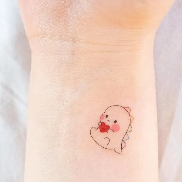 tattooist_arar