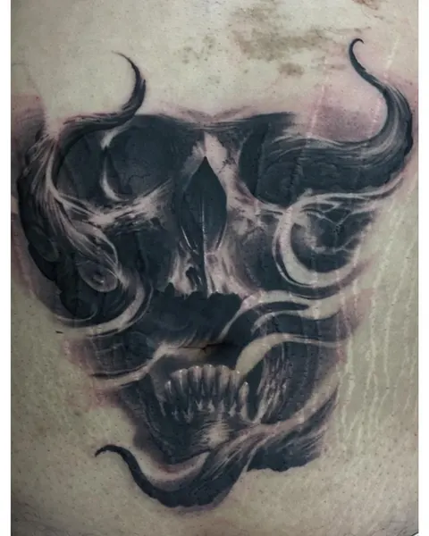 lukepalantattoo