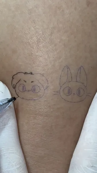tattooist_arar